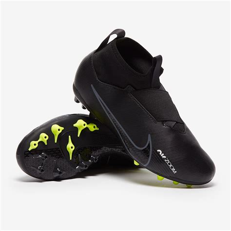 nike fussballschuhe schwarz weiss|nike schuh konfigurator.